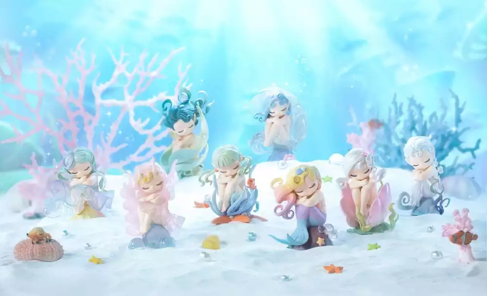 sleep-blind-box-figures-assortment-sea-elves-7-cm-8-1751077908-0