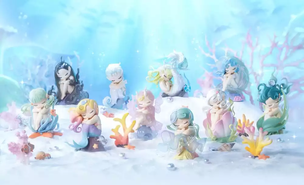 sleep-blind-box-figures-assortment-sea-elves-7-cm-8-1751077909-1