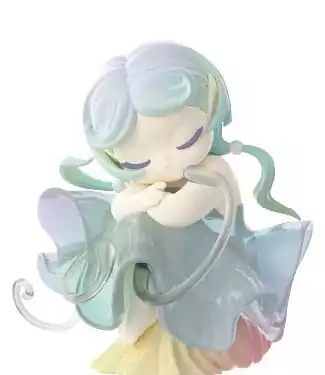 sleep-blind-box-figures-assortment-sea-elves-7-cm-8-1751077910-2 sleep-blind-box-figures-assortment-sea-elves-7-cm-8-1751077910-2