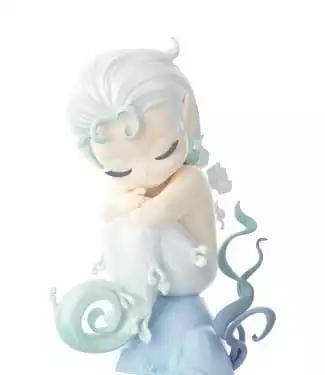 sleep-blind-box-figures-assortment-sea-elves-7-cm-8-1751077911-4 sleep-blind-box-figures-assortment-sea-elves-7-cm-8-1751077911-4