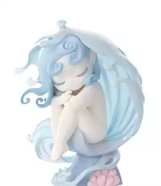 sleep-blind-box-figures-assortment-sea-elves-7-cm-8-1751077911-5 sleep-blind-box-figures-assortment-sea-elves-7-cm-8-1751077911-5