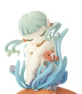 sleep-blind-box-figures-assortment-sea-elves-7-cm-8-1751077911-6 sleep-blind-box-figures-assortment-sea-elves-7-cm-8-1751077911-6