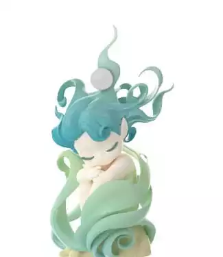 sleep-blind-box-figures-assortment-sea-elves-7-cm-8-1751077912-7 sleep-blind-box-figures-assortment-sea-elves-7-cm-8-1751077912-7