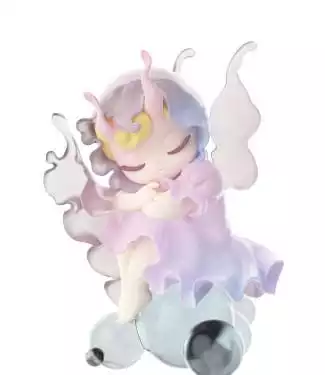 sleep-blind-box-figures-assortment-sea-elves-7-cm-8-1751077912-8 sleep-blind-box-figures-assortment-sea-elves-7-cm-8-1751077912-8