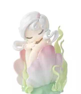 sleep-blind-box-figures-assortment-sea-elves-7-cm-8-1751077913-10 sleep-blind-box-figures-assortment-sea-elves-7-cm-8-1751077913-10
