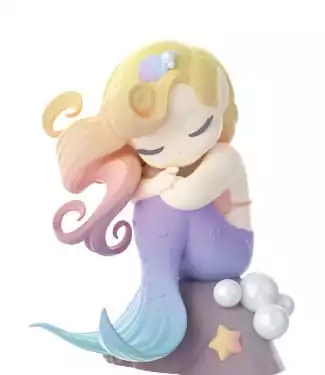 sleep-blind-box-figures-assortment-sea-elves-7-cm-8-1751077913-9 sleep-blind-box-figures-assortment-sea-elves-7-cm-8-1751077913-9