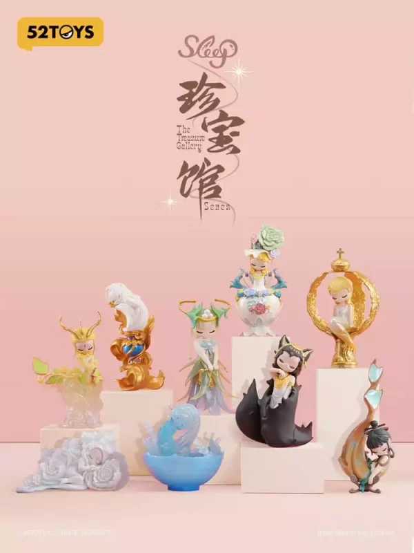 sleep-blind-box-figures-assortment-the-treasure-gallery-10-cm-8-1751077883-0