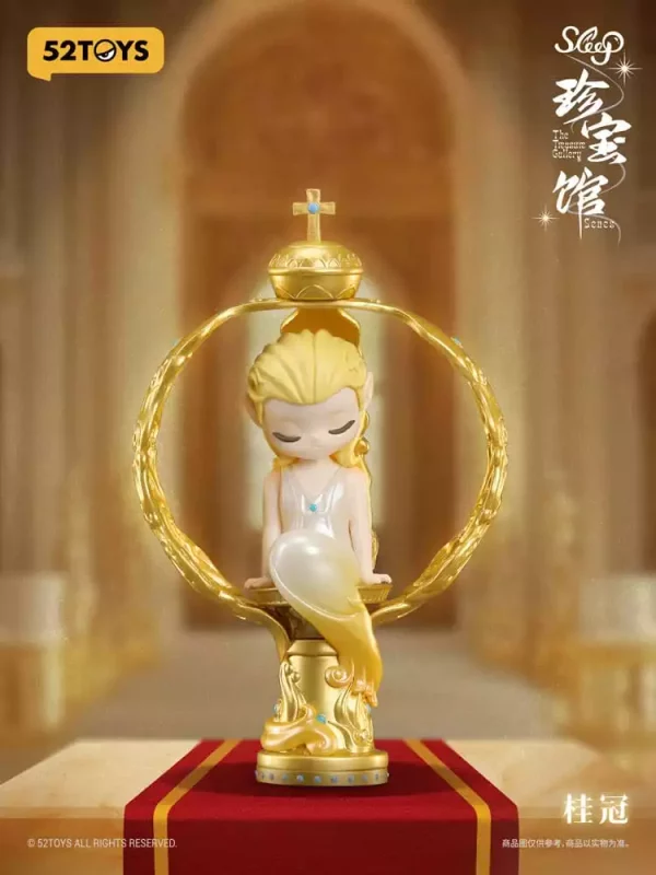 sleep-blind-box-figures-assortment-the-treasure-gallery-10-cm-8-1751077885-5