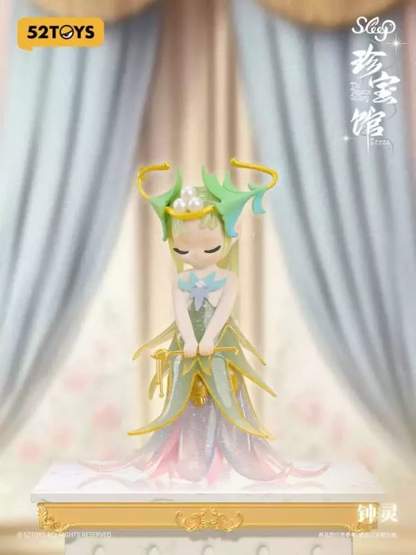 sleep-blind-box-figures-assortment-the-treasure-gallery-10-cm-8-1751077886-6