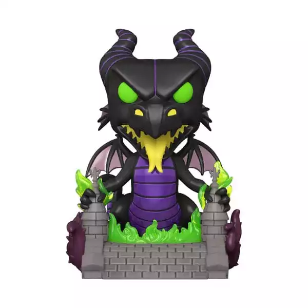 sleeping-beauty-pop-deluxe-vinyl-figure-maleficent-on-bridge-16-cm-1751128893-0 sleeping-beauty-pop-deluxe-vinyl-figure-maleficent-on-bridge-16-cm-1751128893-0