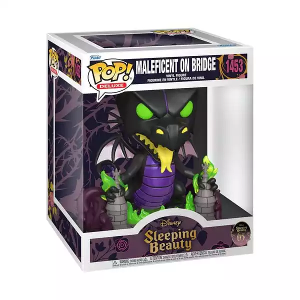 sleeping-beauty-pop-deluxe-vinyl-figure-maleficent-on-bridge-16-cm-1751128894-1 sleeping-beauty-pop-deluxe-vinyl-figure-maleficent-on-bridge-16-cm-1751128894-1