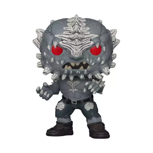 smallville-pop-tv-vinyl-figure-doomsday-max-9-cm-1751130177-0