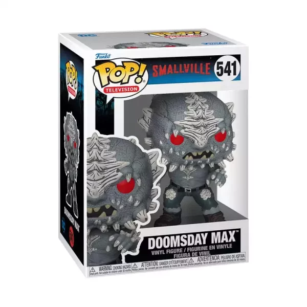 smallville-pop-tv-vinyl-figure-doomsday-max-9-cm-1751130178-1