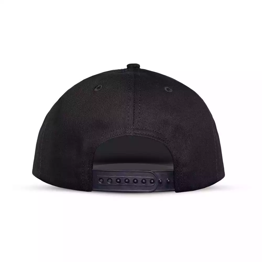snapback-cap-logo-retro-classic-aop-1751304094-1