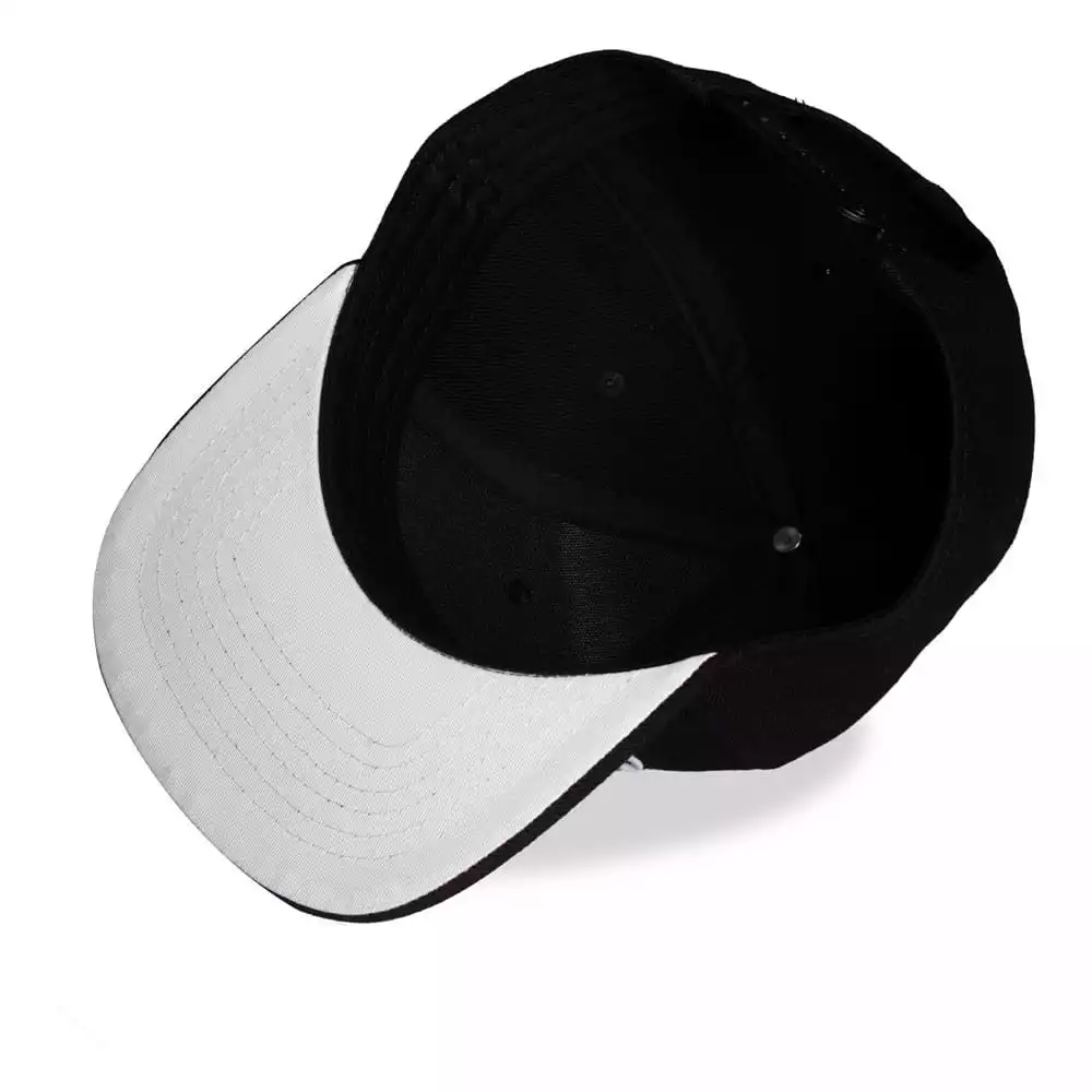 snapback-cap-logo-retro-classic-aop-1751304099-3