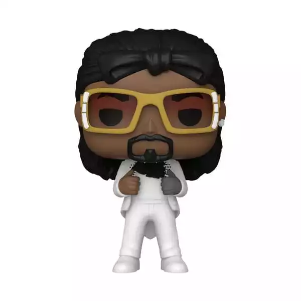 snoop-dogg-pop-rocks-vinyl-figure-sensual-seduction-9-cm-1751128355-0 snoop-dogg-pop-rocks-vinyl-figure-sensual-seduction-9-cm-1751128355-0