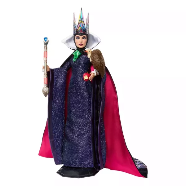 snow-white-2025-disney-collector-doll-evil-queen-1751219541-0