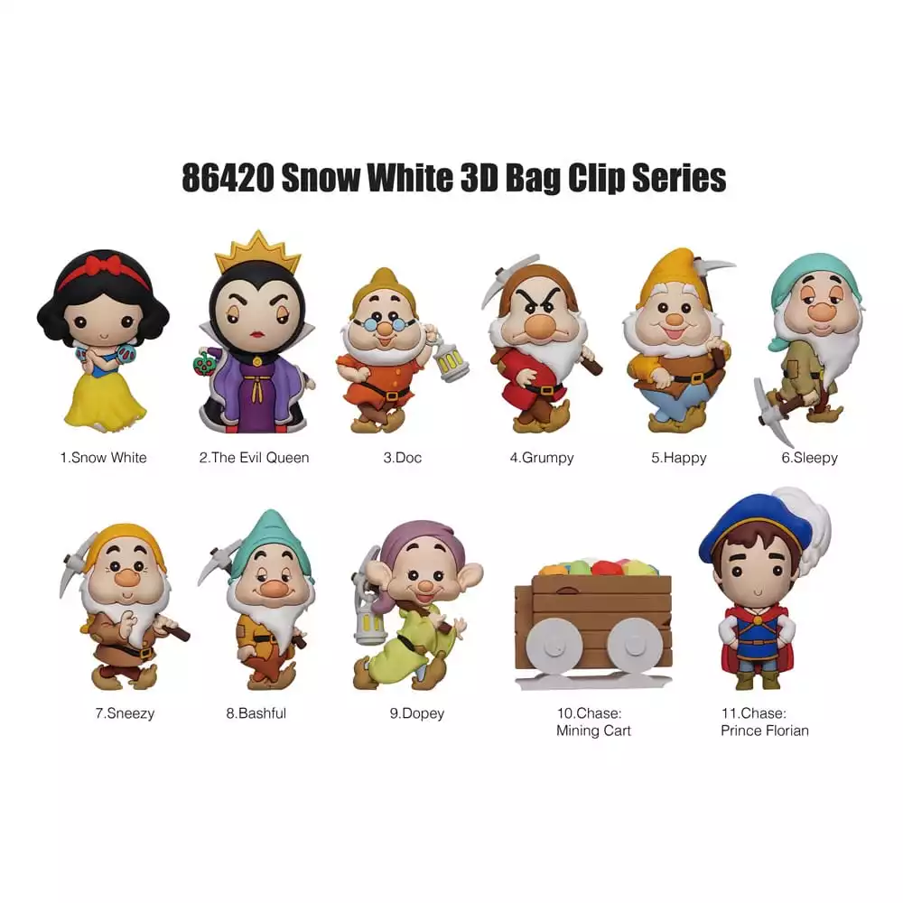 snow-white-3d-pvc-bag-clips-classic-series-66-display-24-1751240936-0