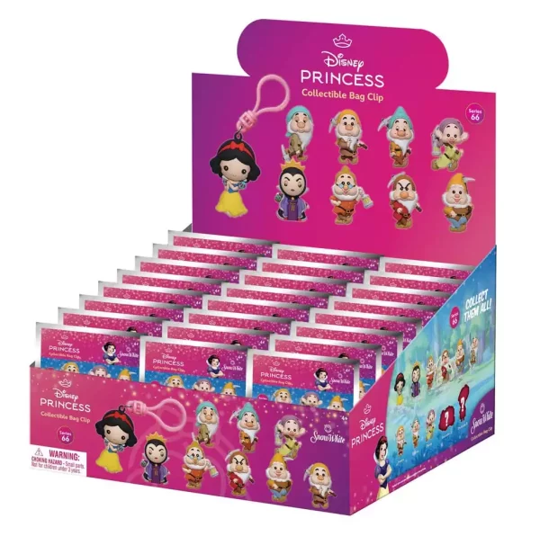 snow-white-3d-pvc-bag-clips-classic-series-66-display-24-1751240938-1 snow-white-3d-pvc-bag-clips-classic-series-66-display-24-1751240938-1