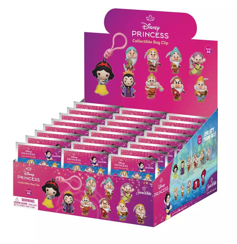snow-white-3d-pvc-bag-clips-classic-series-66-display-24-1751240938-1
