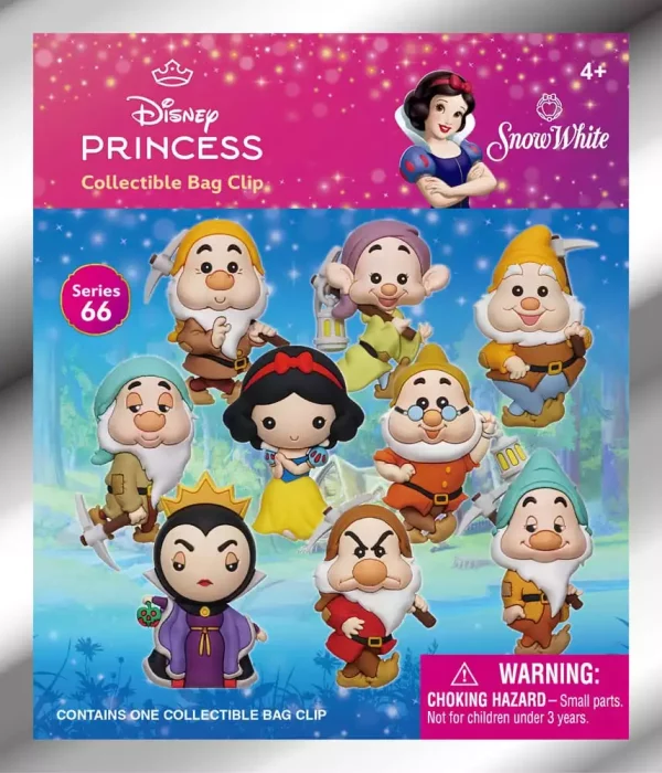 snow-white-3d-pvc-bag-clips-classic-series-66-display-24-1751240940-2 snow-white-3d-pvc-bag-clips-classic-series-66-display-24-1751240940-2
