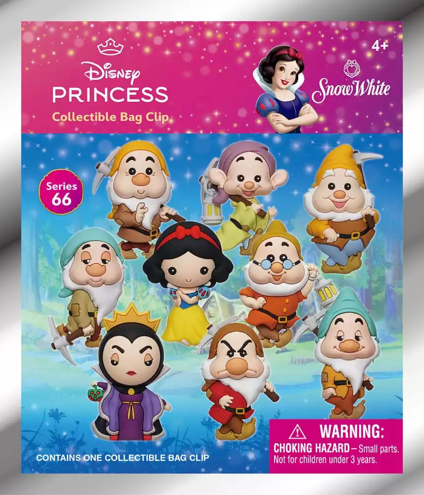 snow-white-3d-pvc-bag-clips-classic-series-66-display-24-1751240940-2