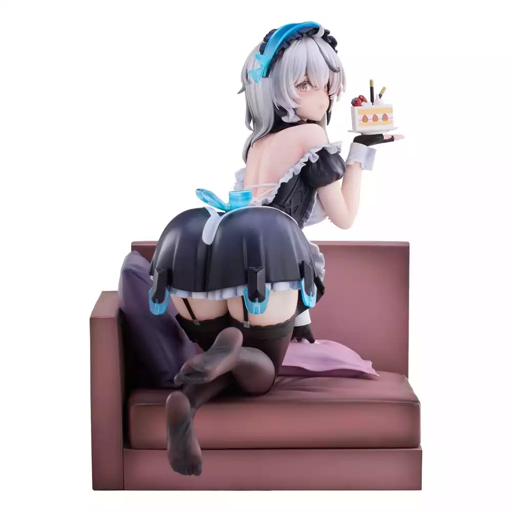 snowbreak-containment-zone-pvc-statue-1-6-cherno-meursault-apprentice-maid-ver-normal-edition-19-cm-1751300399-0