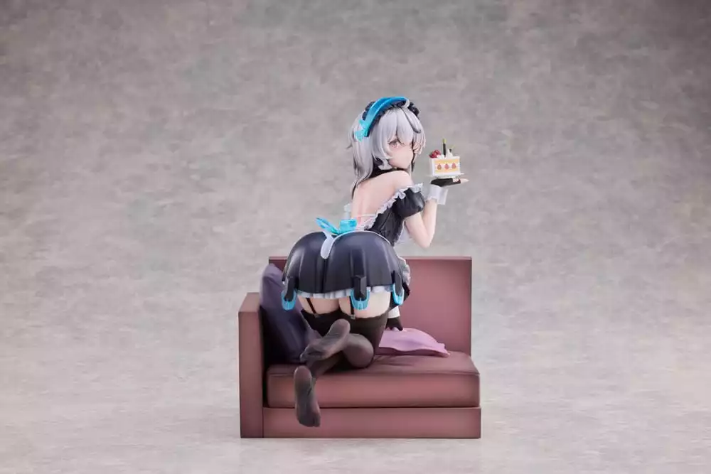 snowbreak-containment-zone-pvc-statue-1-6-cherno-meursault-apprentice-maid-ver-normal-edition-19-cm-1751300402-1