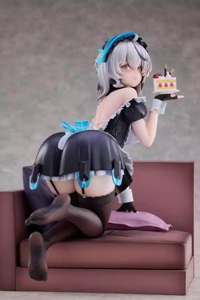 snowbreak-containment-zone-pvc-statue-1-6-cherno-meursault-apprentice-maid-ver-normal-edition-19-cm-1751300404-2