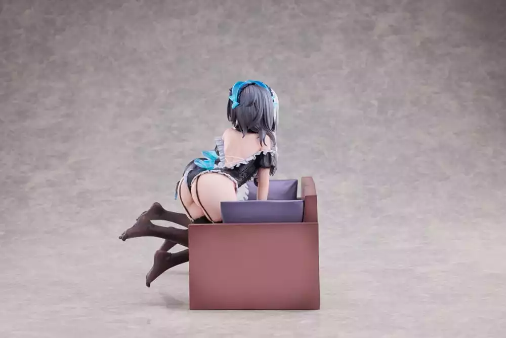 snowbreak-containment-zone-pvc-statue-1-6-cherno-meursault-apprentice-maid-ver-normal-edition-19-cm-1751300411-5