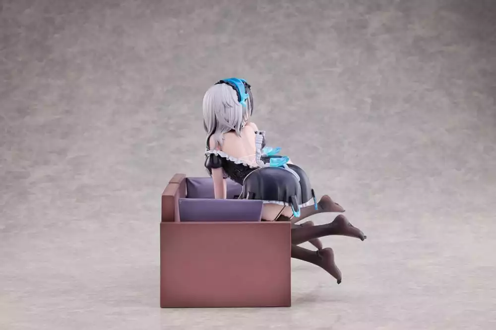 snowbreak-containment-zone-pvc-statue-1-6-cherno-meursault-apprentice-maid-ver-normal-edition-19-cm-1751300413-6