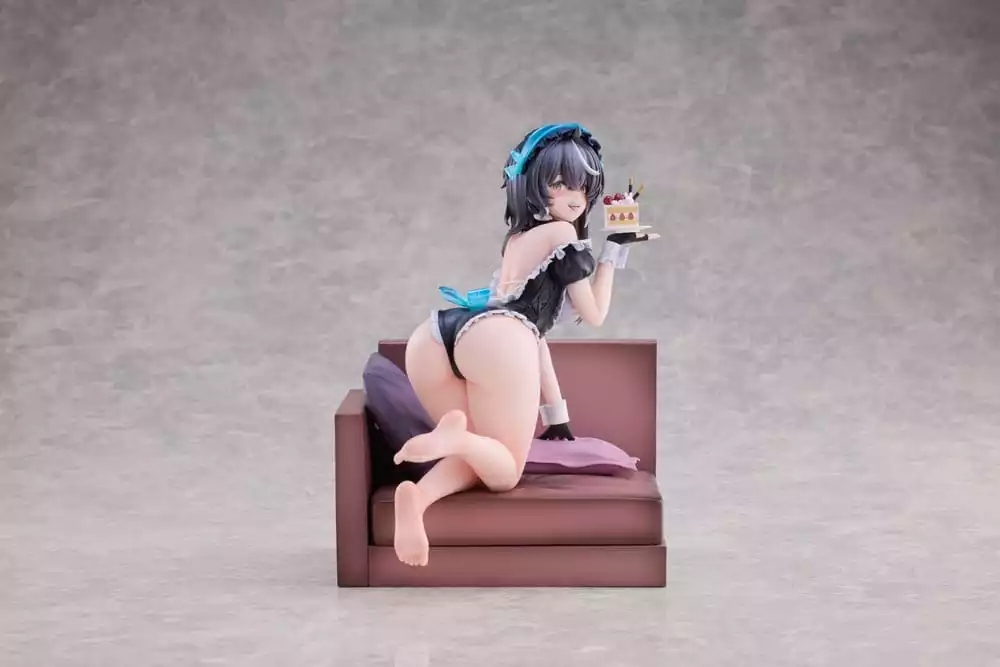 snowbreak-containment-zone-pvc-statue-1-6-cherno-meursault-apprentice-maid-ver-normal-edition-19-cm-1751300416-7