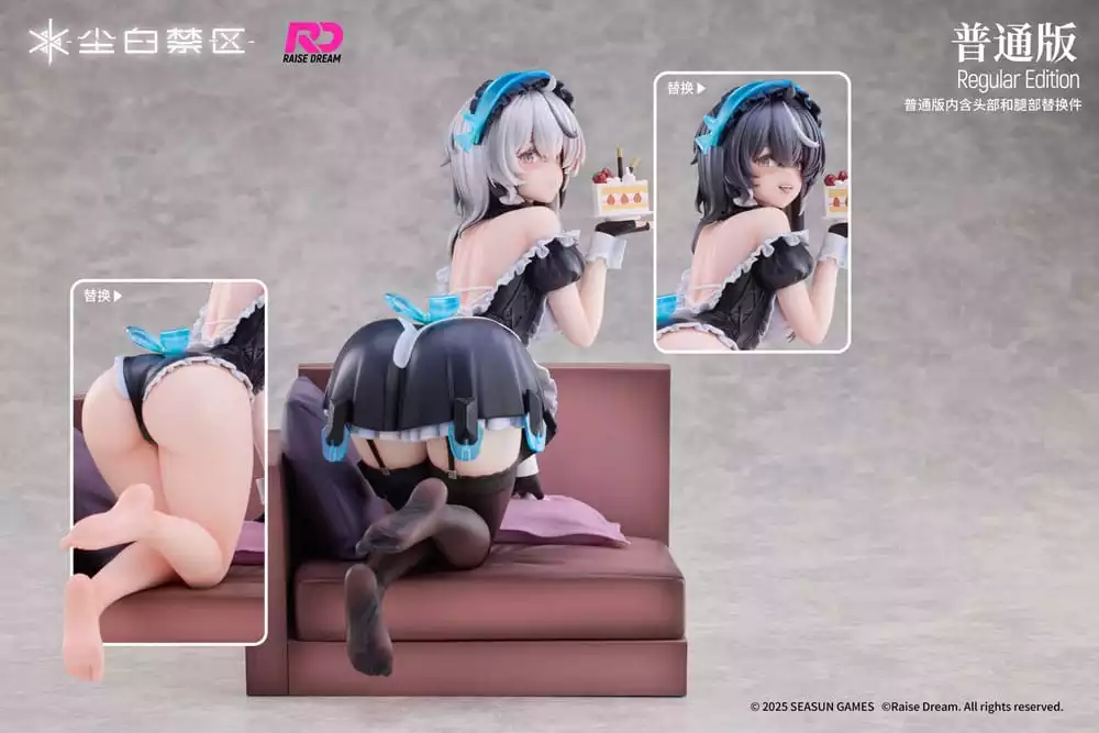 snowbreak-containment-zone-pvc-statue-1-6-cherno-meursault-apprentice-maid-ver-normal-edition-19-cm-1751300418-8