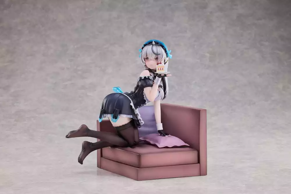 snowbreak-containment-zone-pvc-statue-1-6-cherno-meursault-apprentice-maid-ver-normal-edition-19-cm-1751300421-9