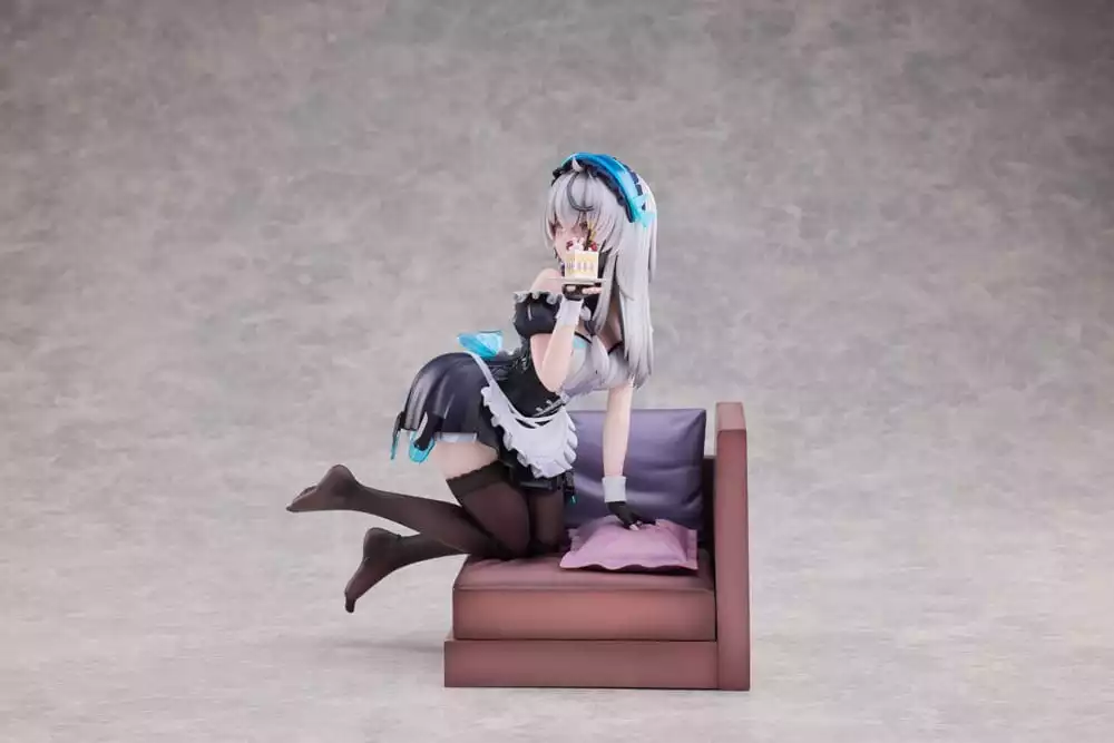 snowbreak-containment-zone-pvc-statue-1-6-cherno-meursault-apprentice-maid-ver-normal-edition-19-cm-1751300423-10