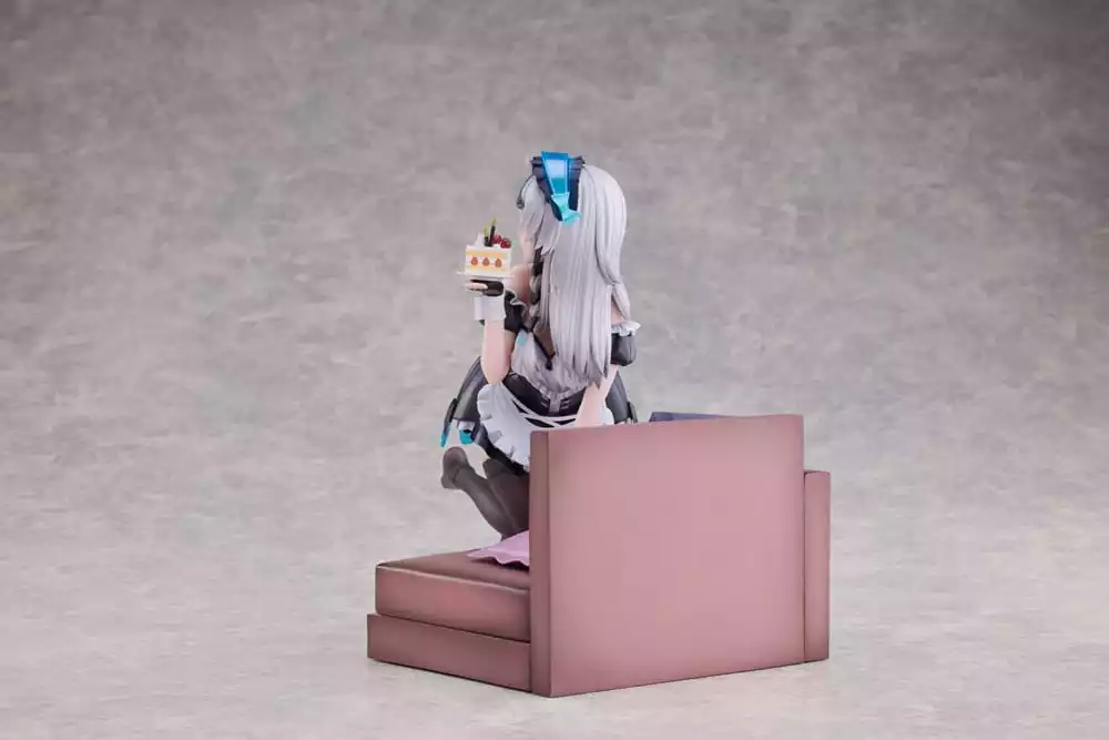 snowbreak-containment-zone-pvc-statue-1-6-cherno-meursault-apprentice-maid-ver-normal-edition-19-cm-1751300426-11