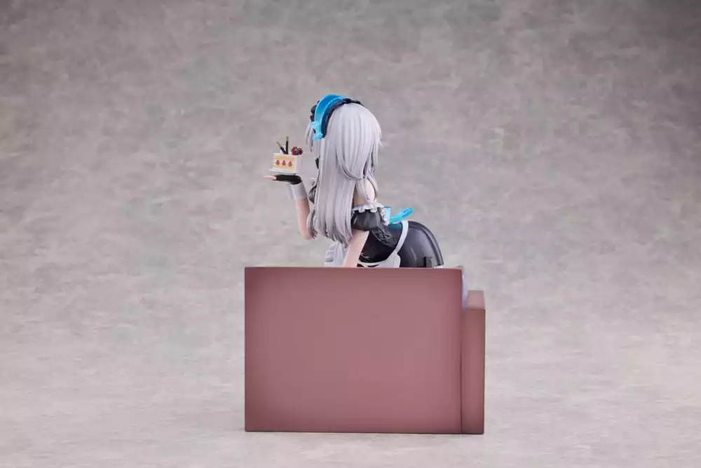 snowbreak-containment-zone-pvc-statue-1-6-cherno-meursault-apprentice-maid-ver-normal-edition-19-cm-1751300428-12