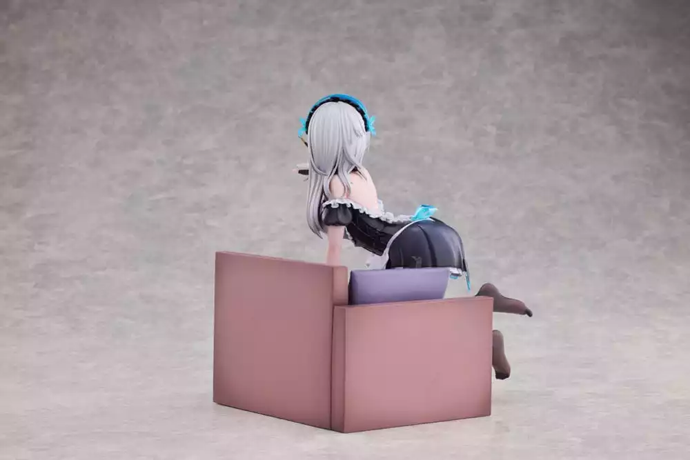 snowbreak-containment-zone-pvc-statue-1-6-cherno-meursault-apprentice-maid-ver-normal-edition-19-cm-1751300430-13