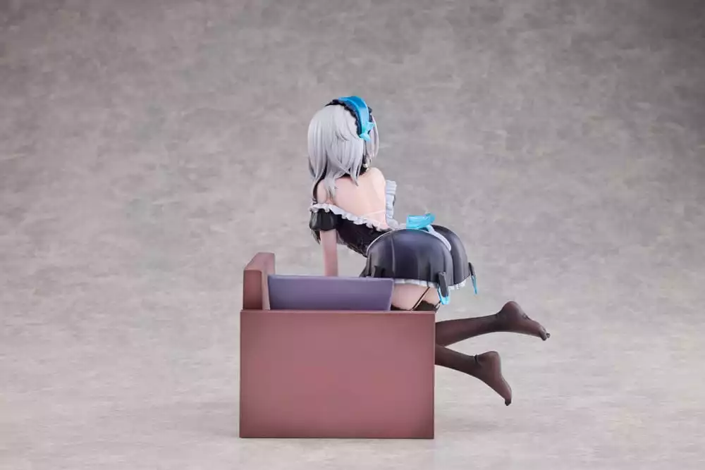 snowbreak-containment-zone-pvc-statue-1-6-cherno-meursault-apprentice-maid-ver-normal-edition-19-cm-1751300433-14