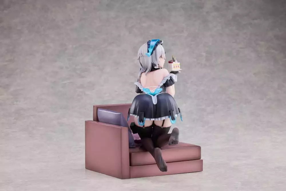 snowbreak-containment-zone-pvc-statue-1-6-cherno-meursault-apprentice-maid-ver-normal-edition-19-cm-1751300435-15