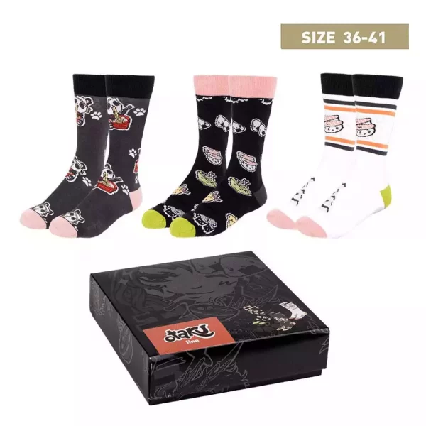 socks-3-pack-otaku-35-41-1751121926-0 socks-3-pack-otaku-35-41-1751121926-0