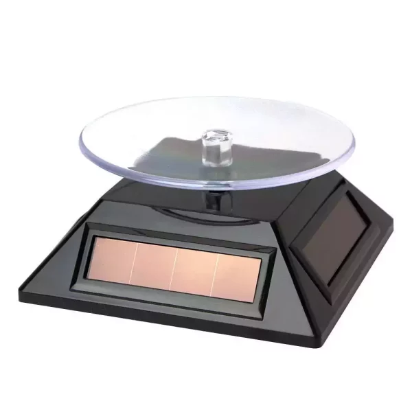 solar-spinner-revolving-stage-for-action-figures-1751162565-0