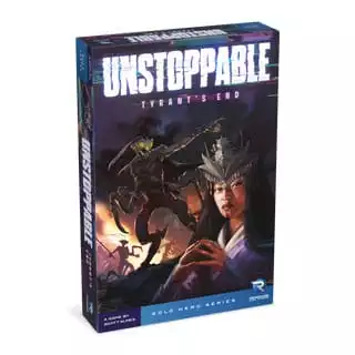 solo-hero-series-expansion-unstoppable-tyrants-end-english-version-1751299987-0 solo-hero-series-expansion-unstoppable-tyrants-end-english-version-1751299987-0