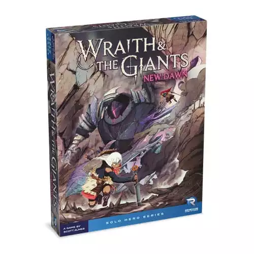 solo-hero-series-expansion-wraith-the-giants-new-dawn-english-version-1751300000-0 solo-hero-series-expansion-wraith-the-giants-new-dawn-english-version-1751300000-0