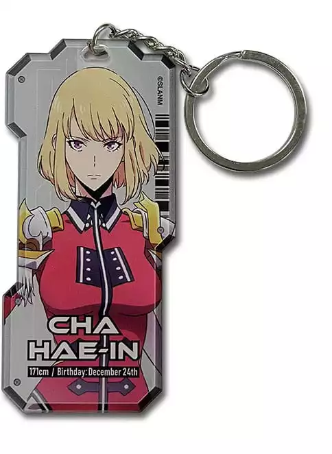 solo-leveling-acrylic-keychain-cha-hae-in-1751150007-0 solo-leveling-acrylic-keychain-cha-hae-in-1751150007-0