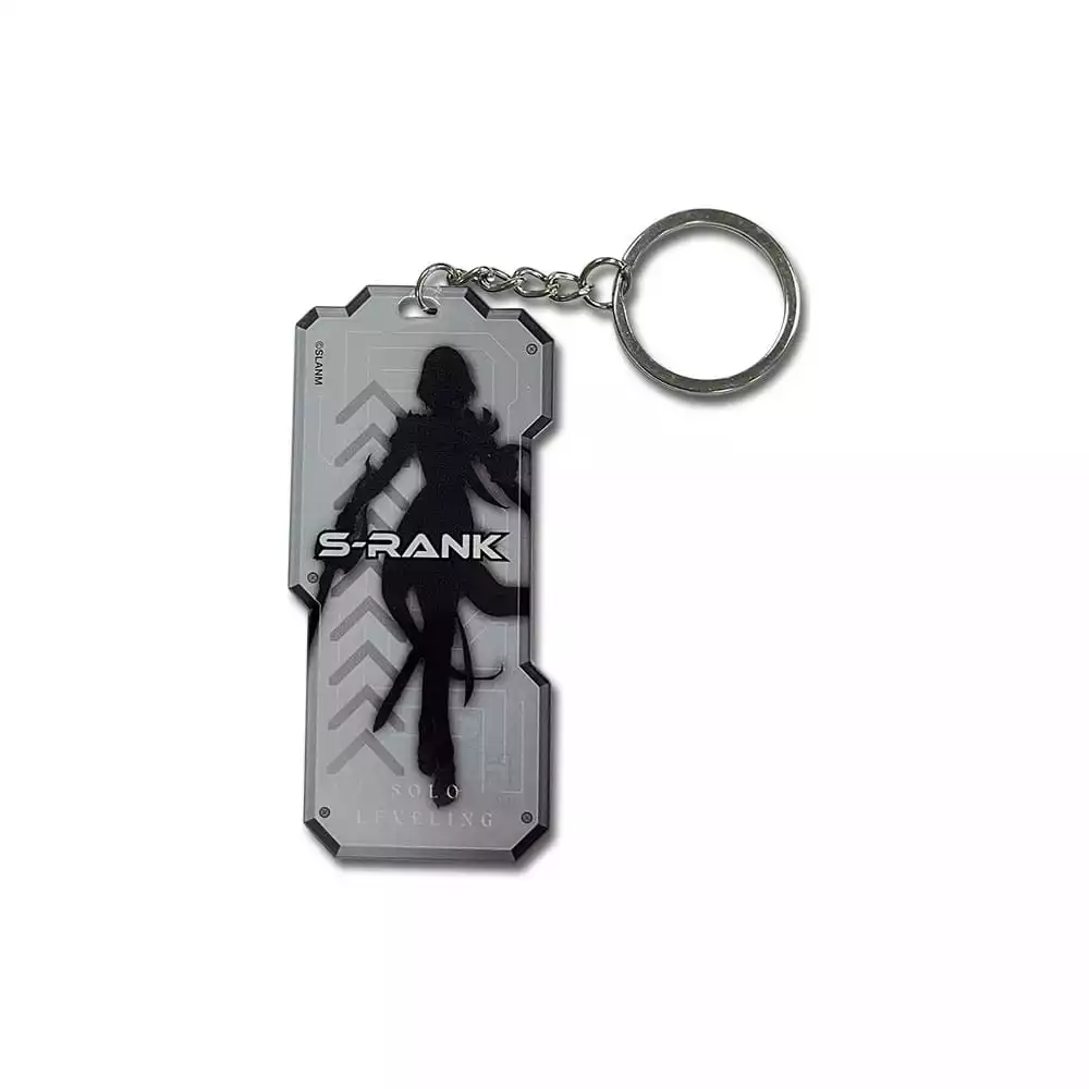 solo-leveling-acrylic-keychain-cha-hae-in-1751150008-1