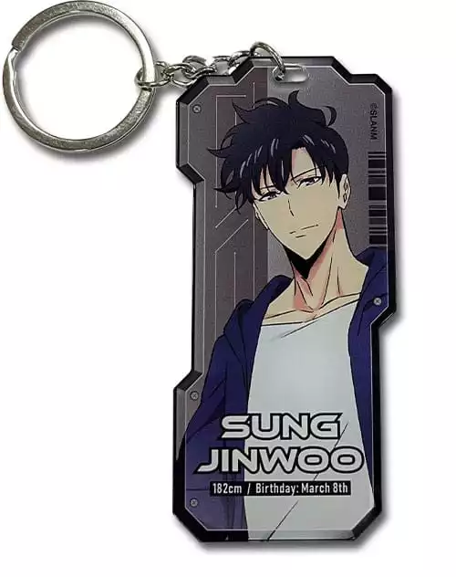 solo-leveling-acrylic-keychain-sung-jinwoo-1751150006-0 solo-leveling-acrylic-keychain-sung-jinwoo-1751150006-0