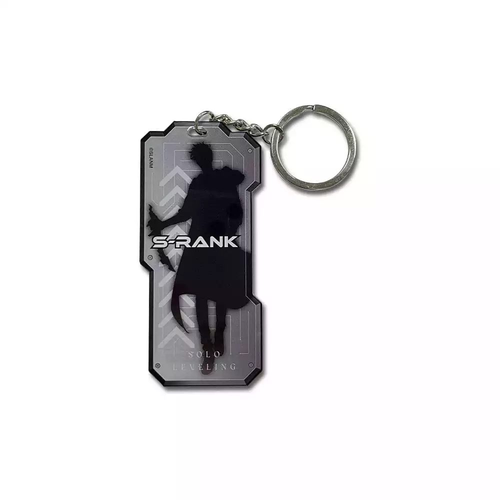 solo-leveling-acrylic-keychain-sung-jinwoo-1751150006-1