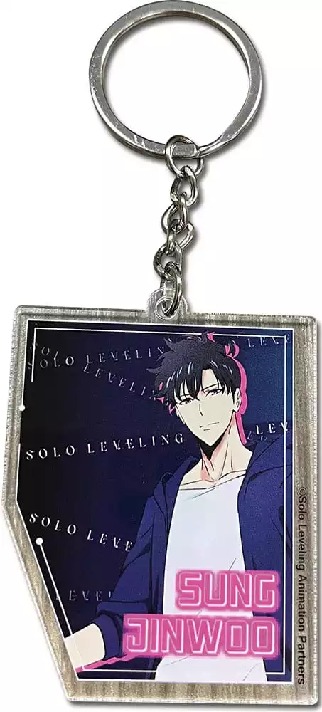 solo-leveling-acrylic-keychain-sung-jinwoo-character-1751150011-0 solo-leveling-acrylic-keychain-sung-jinwoo-character-1751150011-0