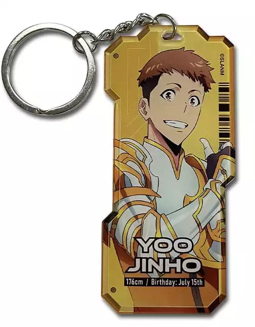 solo-leveling-acrylic-keychain-yoo-jinho-1751150009-0 solo-leveling-acrylic-keychain-yoo-jinho-1751150009-0